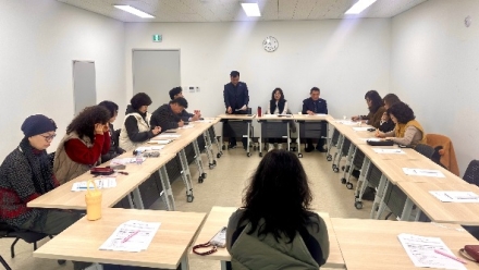 이천새마을금고,