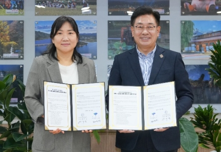 “교육과 복지가 연결되는 맞춤형 지원”
