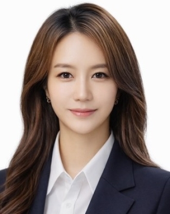 국민의힘 광주시의원 비례대표 김시은 후보 확정