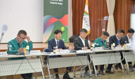 여주시, 고유가 피해지원금 27일부터 신청...차질 없는 지급 총력