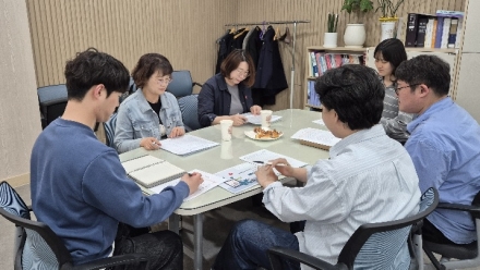 여주시, ‘세외수입 징수율 제고’위해 읍․면 맞춤형 컨설팅 실시