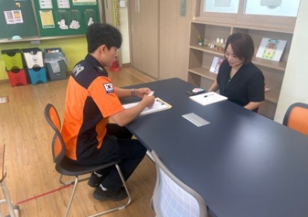 문장초도 합류한다!