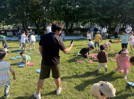 여주 강천섬 “느리게 머물며 즐기다”