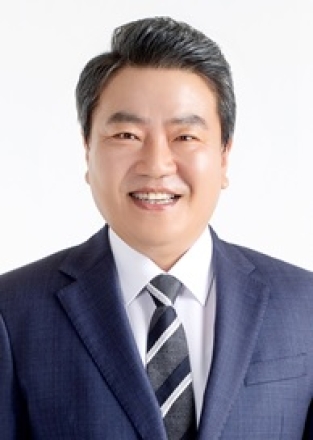 박관열 제9대 광주시장에게 바란다
