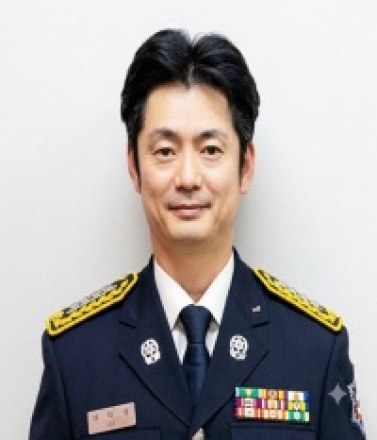 '휴가중에도 환자를 지나칠 수 없었습니다', 광주소방서 구급대원에 감사인사 이어져