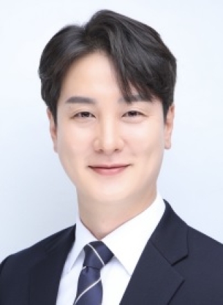 김일중 도의원, 도시환경위원회 배정