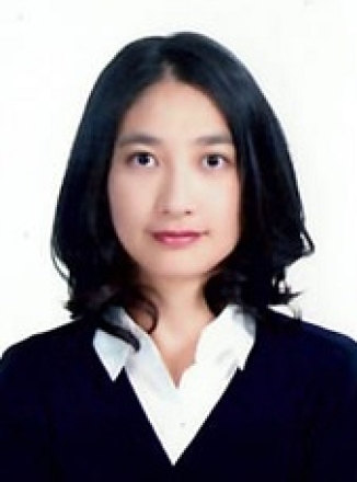 자유를 지켜낸 위대한 연대, 미래로 이어지는 호국의 약속