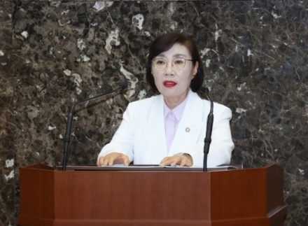 숲을 넘어 미래로, 이천 임업의 새로운 성장동력