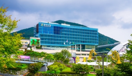 광주시, 경기도 지방세 체납 특별징수 대책 평가 '최우수' 기관 선정