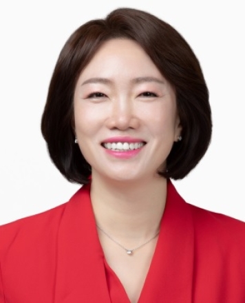 이혜원 부위원장, "학생교육원 이전, 주민들은 기다리고 있다"