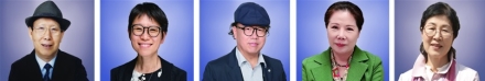 2026년 제15회 황순원문학상 수상자 선정