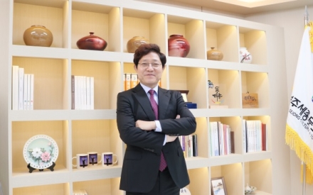 여주세종문화관광재단, 경영평가 기관장 2년 연속 ‘가’등급