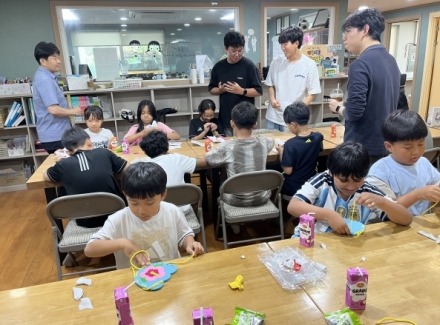 국립이천호국원, 경기동부보훈지청 협업