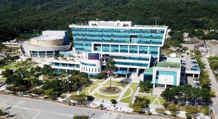 이천시 하수도, 2026년도 지방공기업 경영평가  우수  달성