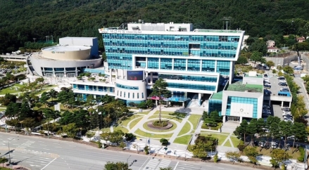 이천시, 자연재해저감 종합계획 수립