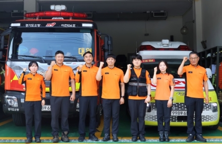 “아버지 입술이 파랗다”