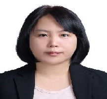영웅의 마지막 안식처, 적극행정으로 정성을 더하다