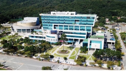 이천시, 경기도 고용률 2위에서 1위로 ‘껑충’…청년·생산연령층 고용률도 1위