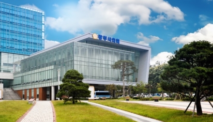 제10대 광주시의회, 첫 정례회 개회(제326회 제1차 정례회)