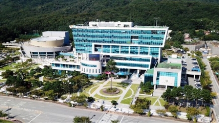 이천시, 민선 9기 시작과 함께 예산 2조 원 돌파… ‘미래가 모이는 도시’ 기반 마련