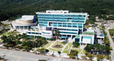 이천시, 한국마사회 유치 본격 대응… 지역 발전 새 동력 모색