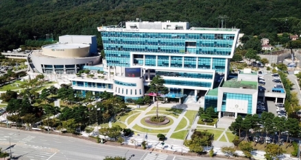 이천시, 한국마사회 유치 본격 대응… 지역 발전 새 동력 모색