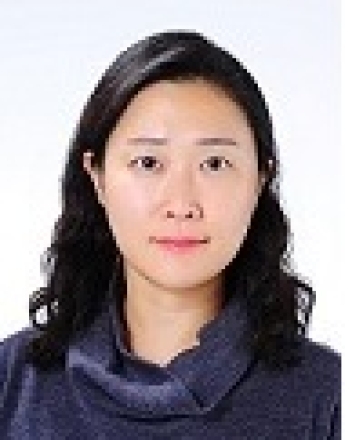 풍요로운 추석 한가위, 되새기는 보훈의 가치