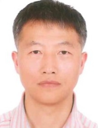 이천의 미래를 위한 물, 지금 준비해야 합니다