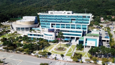 이천시, 2026년 추석 연휴 종합대책 추진… 9개 분야 128명 비상 대응