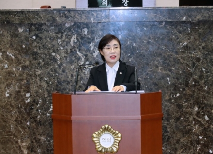 중리동 성장의 완성, 공공복합문화복지센터 건립