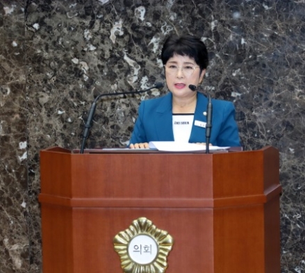 길고양이, 이제는 이천시가 공존의 해법을 마련해야 합니다.