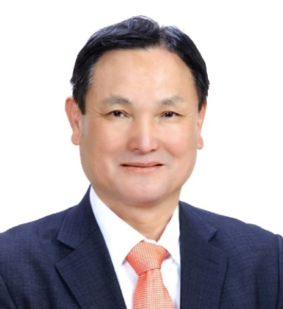 농지전수 조사 중지와 농지법 전면 개정 왜 필요한가?