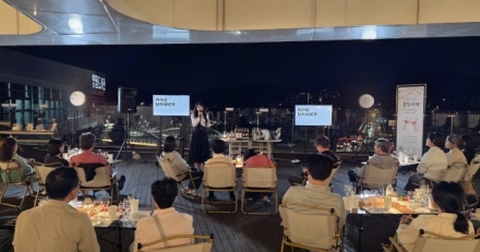 양평도서관, 9월 독서의 달 다채로운 독서문화행사 성료