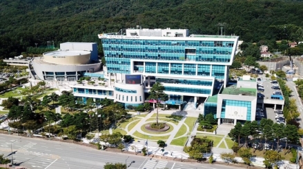 이천시, 제31회 이천시민의 날 기념식 및 체육대회 10월 10일 개최