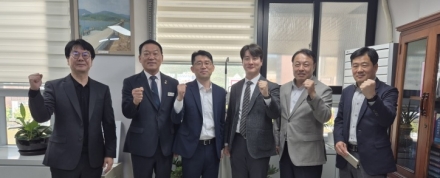 김일중·김인영 의원, 이천 도로망 확충 위한 한목소리