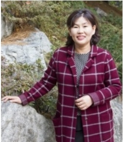 류형복 기자가 만난사람 양강숙 사랑의요양원 원장