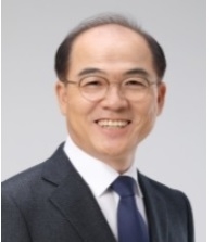 양평공사, 처음부터 다시 시작하자
