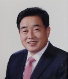당의 결정 존중하고 결과는 무조건 총선출마 여주 양평 시민 평가 받을 터