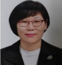 우리경섭씨 화이팅!! 지영화