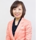 이유 없이 피곤할 때 갑상선 질환? 이천 바른 병원 내과 전문의 이부길