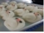 여주산병(떡) 상품화 기술개발