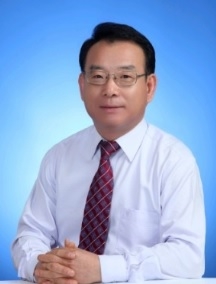 황순철 모가농협조합장