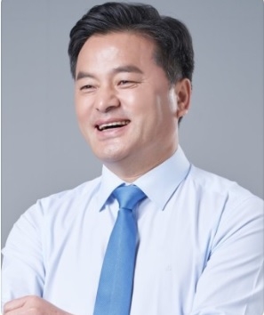 임종성 의원, 박덕동,이명동 도의원, 경기도 특조 19억 원 확보