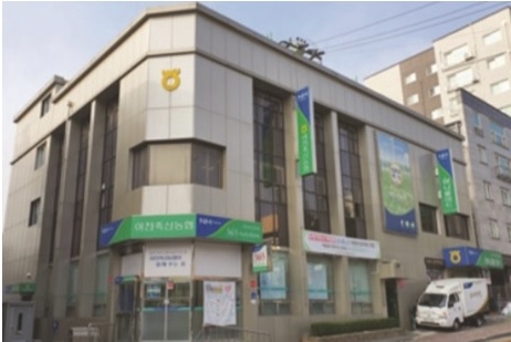 혼란의 이천축협 조합장 재선거 빨간불 속 무리수