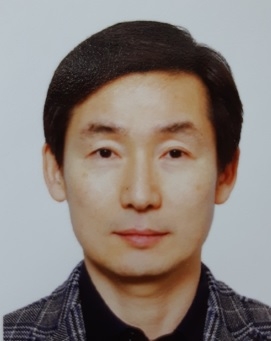 지구 온난화라며 왜 더 추워... 도시숲과 공원이 답이다