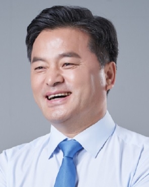 임종성 의원, ‘한강수계법 일부개정안’ 대표발의