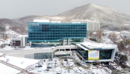 광주시, 민원서비스 종합평가 결과 우수