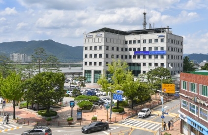 양평군, 환경개선부담금 오는 1월 31일까지 연납신청시 10% 감면 혜택
