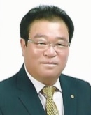 신년사