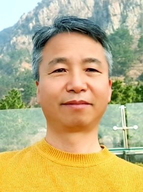 넌 어디서 왔니?